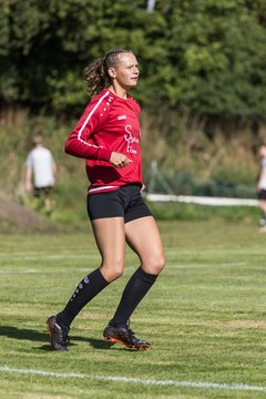 Bild 45 - DM wU18
